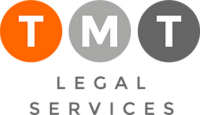 Tmt legal services llp