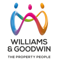 Williams & goodwin, the property people limited