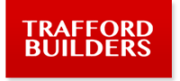 Trafford builders