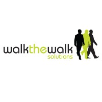 Walk the walk solutions ltd