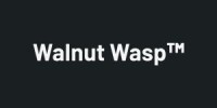 Walnut wasp