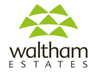 Waltham estates