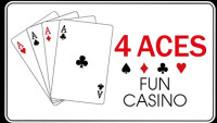4 aces fun casino