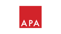 Advertising producers association (apa)