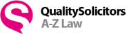 Qualitysolicitors a-z law