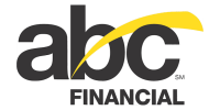 Abc financial services