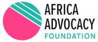 Africa advocacy foundation