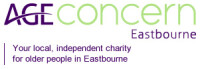 Age concern (eastbourne number 2) limited