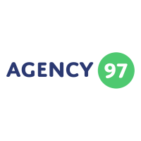 Agency97 limited