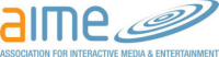 Association for interactive media and entertainment