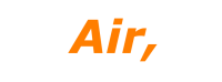 Air artist agency