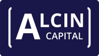 Alcin capital management