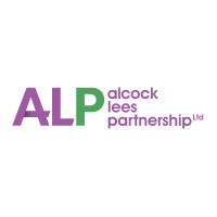 Alcock lees partnership limited