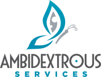 Ambidextro web solutions