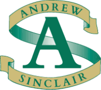 Andrew sinclair contractors