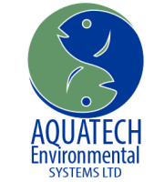 Aquatech environmental services limited