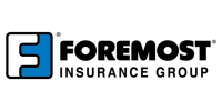 Foremost insurance
