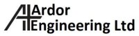 Ardor engineering ltd
