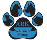Ark veterinary group