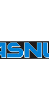 Asnu corporation europe ltd
