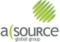 Asource global limited