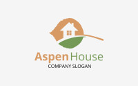 Aspen house