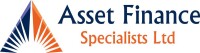 Asset finance specialists ltd