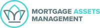 Asset plus mortgage solutions