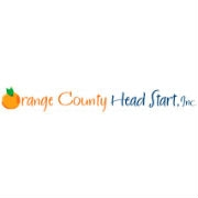 Orange County Head Start