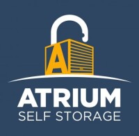 Atrium self storage