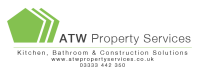 Atw property services ltd
