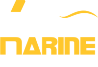 Atz marine technologies ltd.