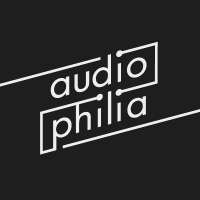 Audio-philia