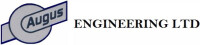 Augus engineering limited