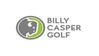 Billy casper golf
