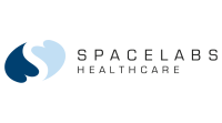 Spacelabs healthcare