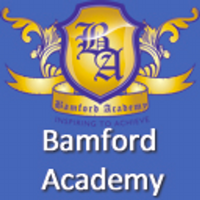 Bamford academy