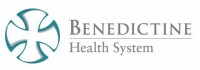 Benedictine health system