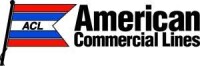 American commercial lines