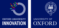 University of oxford