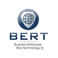Business enterprise risk technology ltd