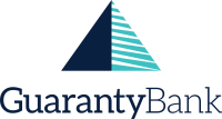Guaranty bank