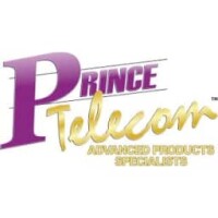 Prince telecom