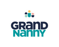 Bg nanny services