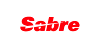 Sabre airline solutions