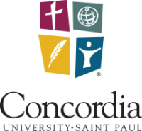 Concordia university, st. paul
