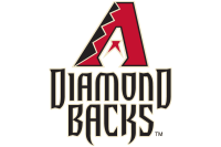 Arizona diamondbacks