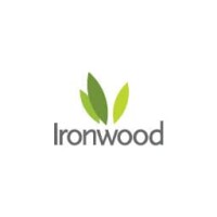 Ironwood pharmaceuticals