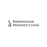 The birmingham prostate clinic ltd