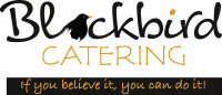 Blackbird caterers